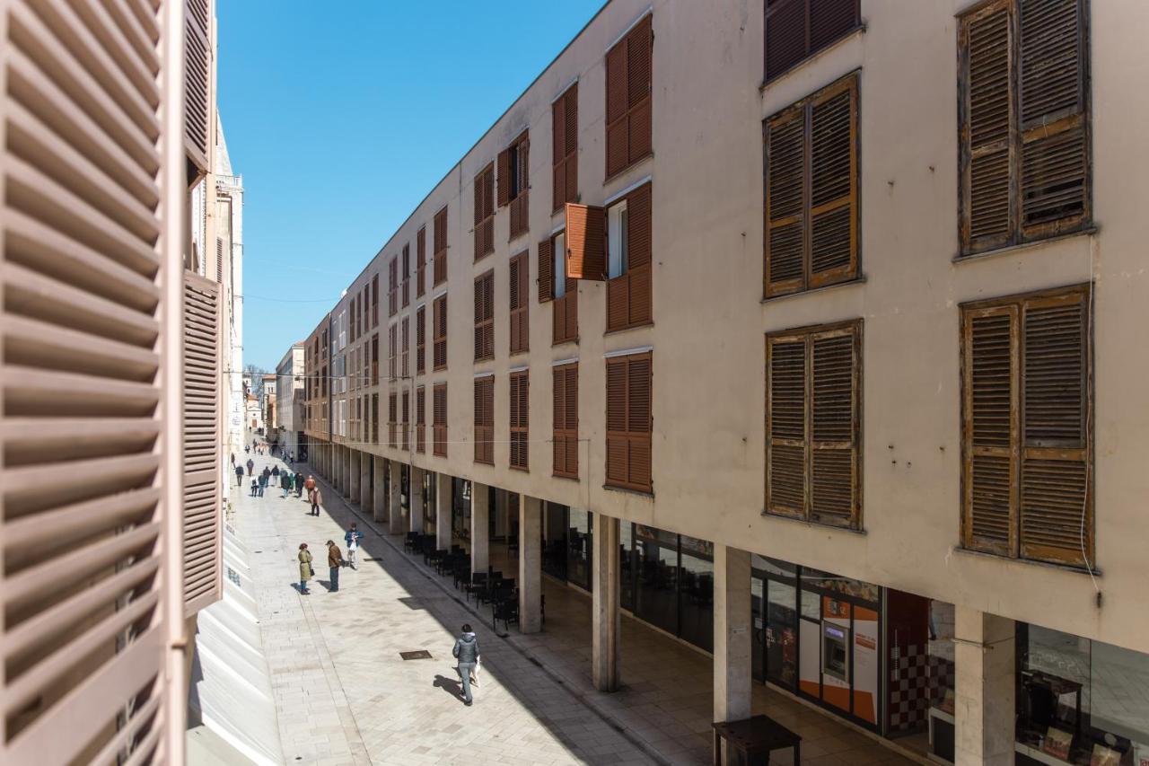 The Perfect Room Zadar Exterior foto