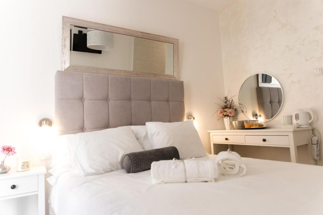 The Perfect Room Zadar Exterior foto